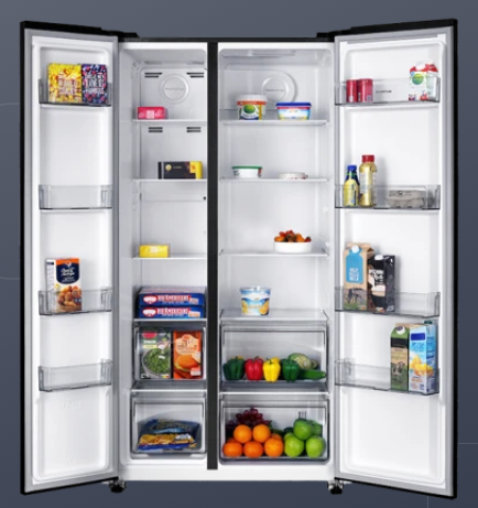 Foto: Schermafbeelding 2025 10 08 111023