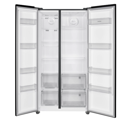 Foto: Schermafbeelding 2025 10 08 111106