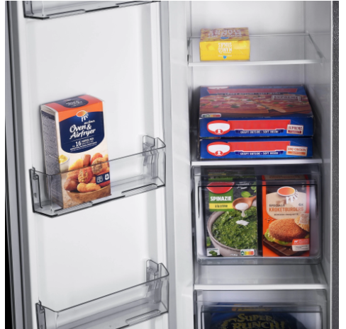 Foto: Schermafbeelding 2025 10 08 111116