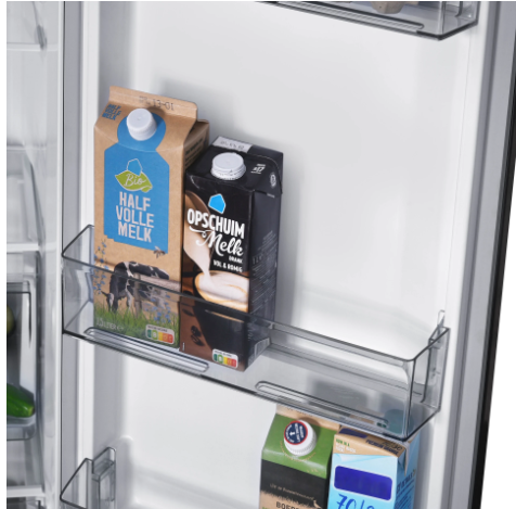 Foto: Schermafbeelding 2025 10 08 111125