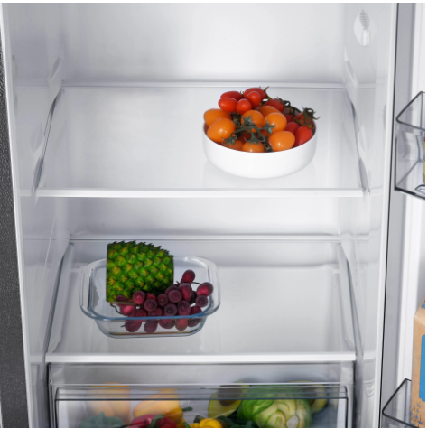 Foto: Schermafbeelding 2025 10 08 111134