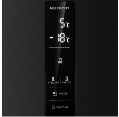 Foto: Schermafbeelding 2025 10 08 111143