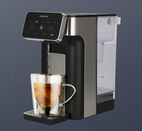 Foto: Schermafbeelding 2025 12 11 120852