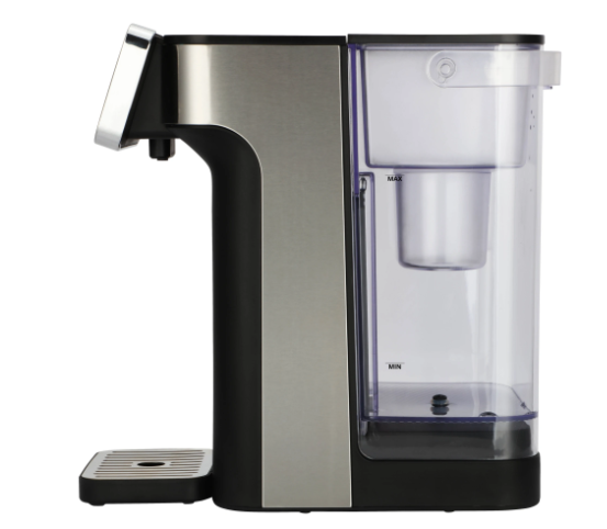 Foto: Schermafbeelding 2025 12 11 120906