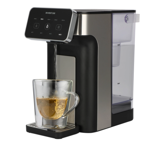 Foto: Schermafbeelding 2025 12 11 120913