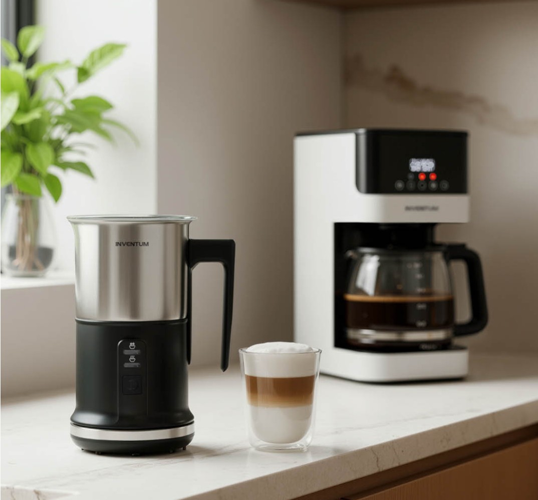 Foto: Schermafbeelding 2025 12 15 152015