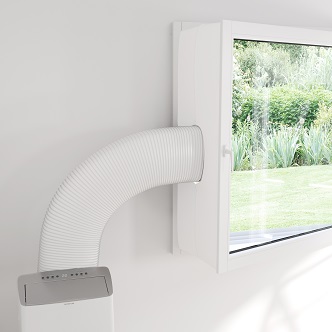 Foto: AC127WSET   detail 7