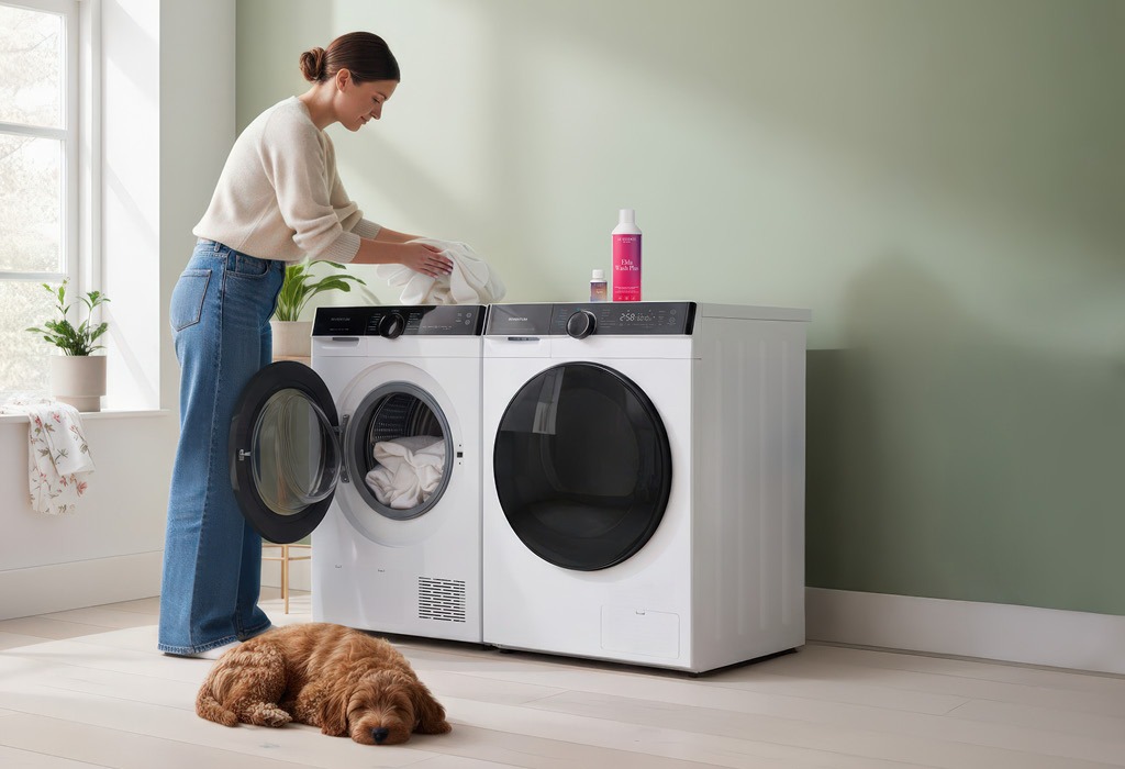 Foto: WDbanners 1024x700