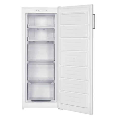 Foto: inventum vriezers wonen nl