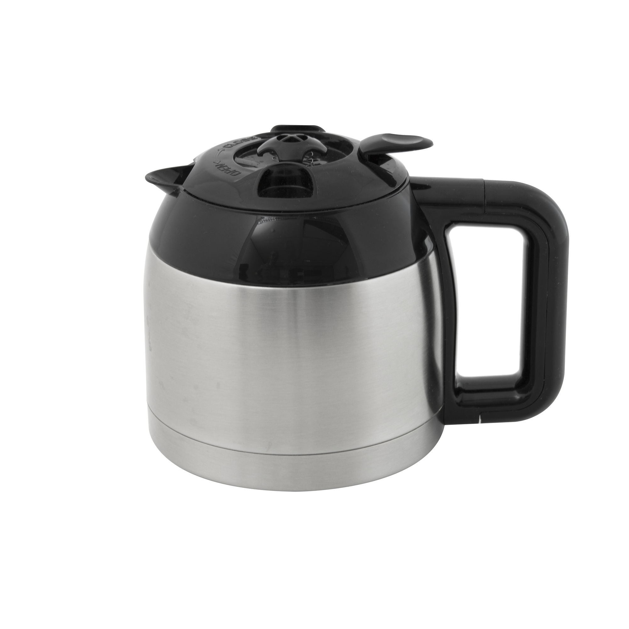 Foto: koffiezetapparaat2