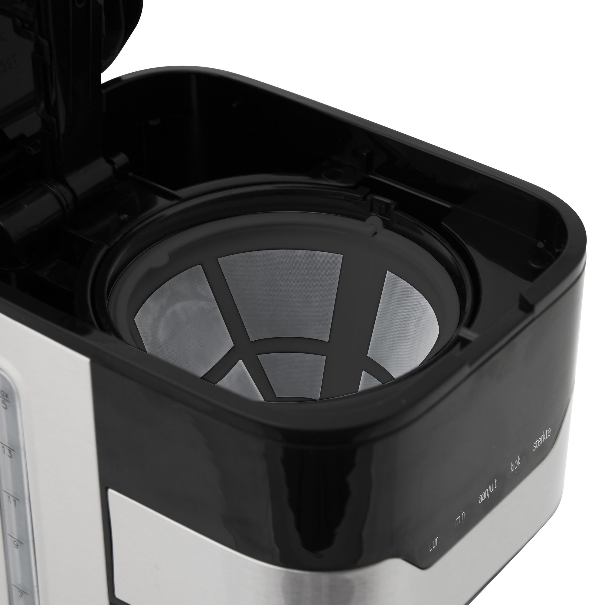 Foto: koffiezetapparaat4