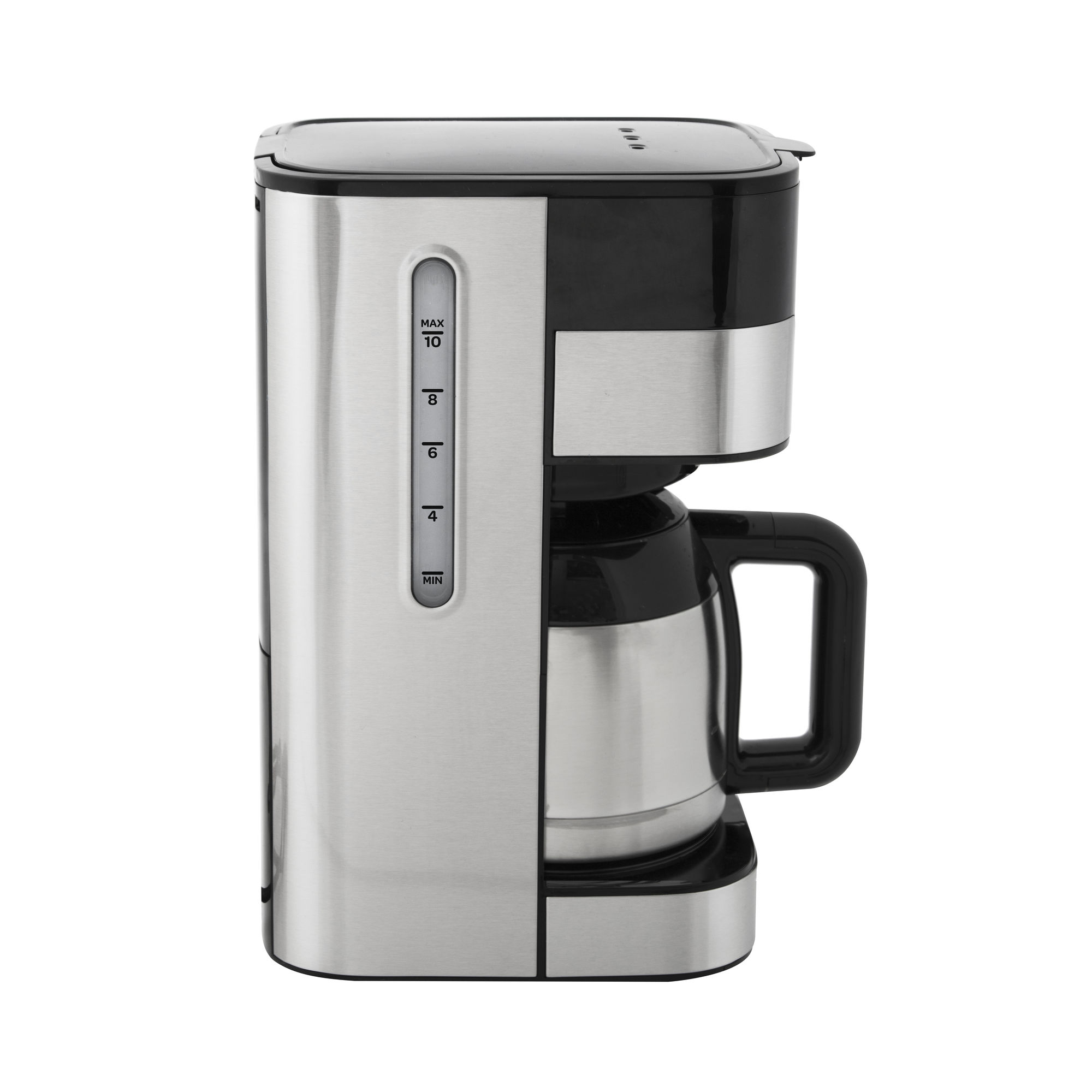 Foto: koffiezetapparaat5