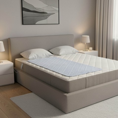 Foto : Warm & comfortabel wonen