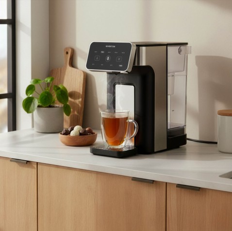 Foto : Keuken inspiratie