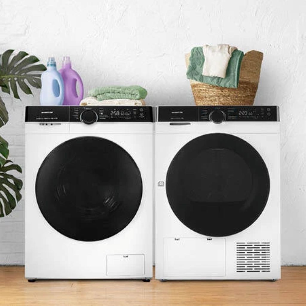 Foto: wassen en drogen 2025 actieblok 450x450pxjpg