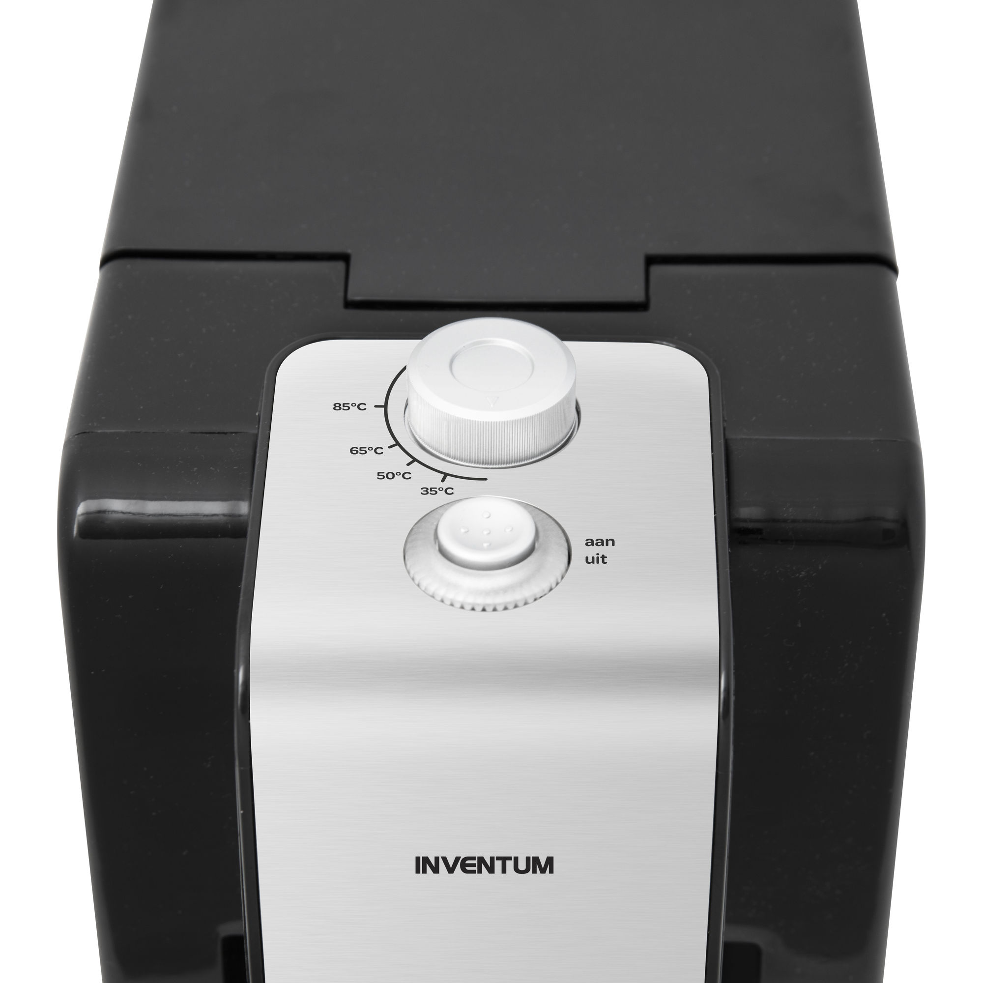 Foto: wonennl inventum waterkoker2