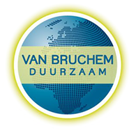 Profielfoto van van Bruchem Duurzaam