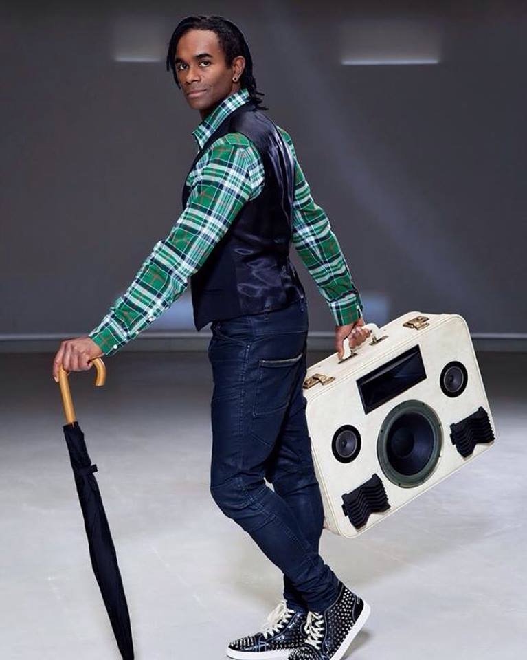 Foto: Wonennl Kellinger  just in case 3