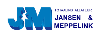 Totaalinstallateur Jansen & Meppelink