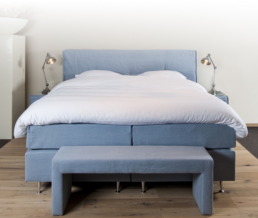 Foto: boxspring loft 31991 1