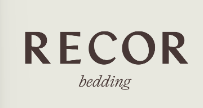 Recor Bedding