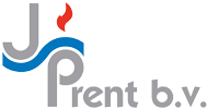 Prent BV Loodg. en Install. Bedrijf