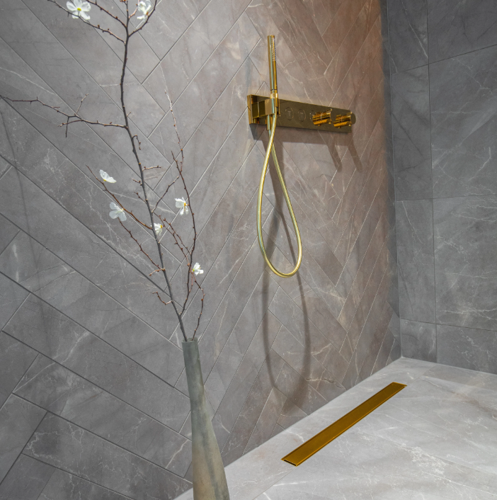 Foto: Schermafbeelding 2025 11 18 101150