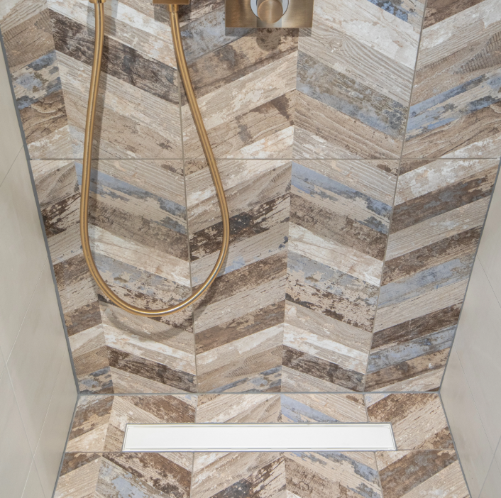 Foto: Schermafbeelding 2025 11 18 101156