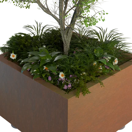 Foto: csm ACO CombinatieBak 002 3b5b0f5562