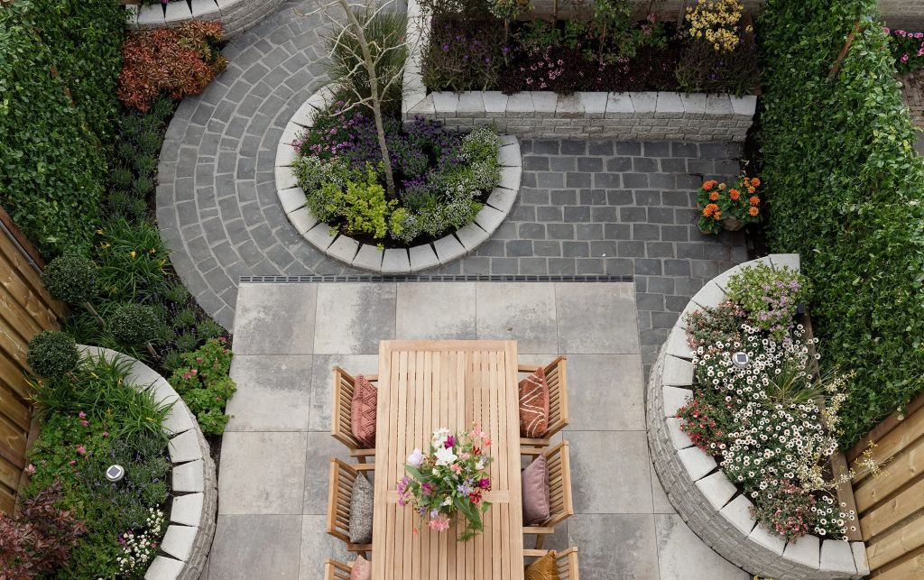 Foto: csm aco houseandgarden header 019b0c9a27