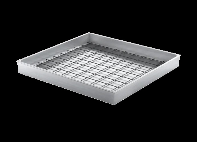 Foto: csm alustone product header 115ac7617c