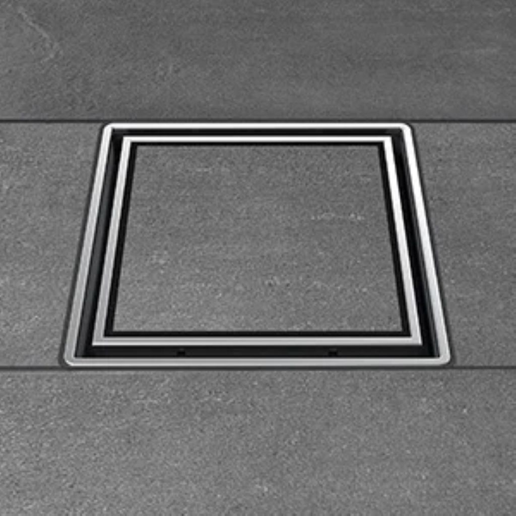 Foto: tile 300x300