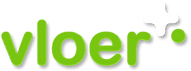 Vloer Plus.nl