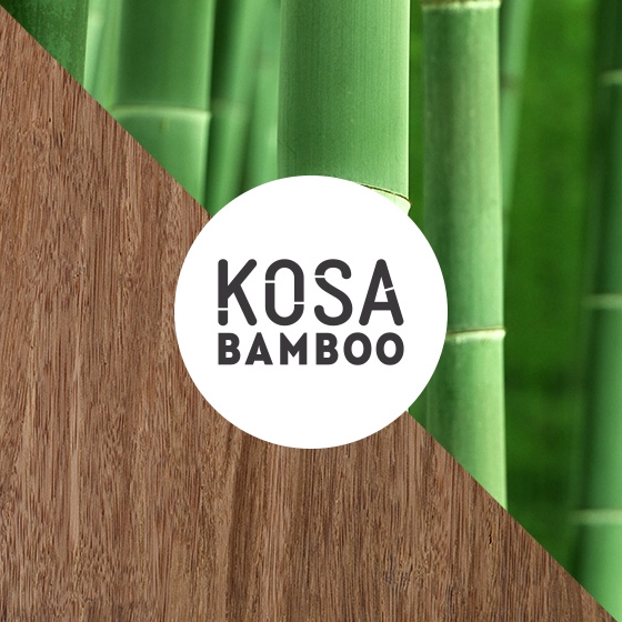 Foto: KOSA bamboo