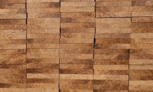 Foto: wonen.nl kosa bamboo