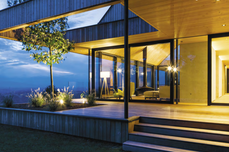 Foto: Wonennl ekozijn 1