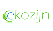 Profielfoto van Ekozijn