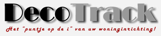 Profielfoto van DecoTrack Anbor BV