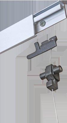 Foto: Set vrij klein