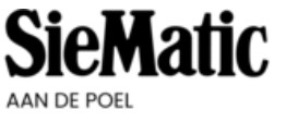 SieMatic aan de Poel's profielfoto