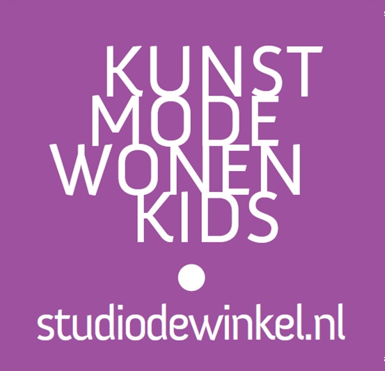 Profielfoto van studiodewinkel
