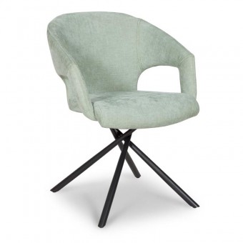 De Bommel eetkamerstoel