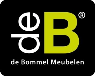 Profielfoto van De Bommel Meubelen Cruquius