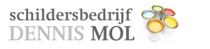 Profielfoto van Schildersbedrijf Dennis Mol