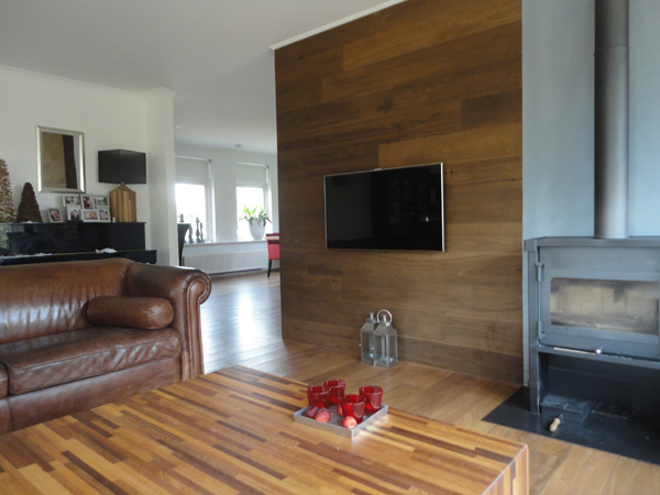 Foto: 2013 07 23 12.14.18