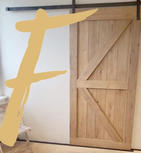 Foto: Schermafbeelding 2025 03 27 112256