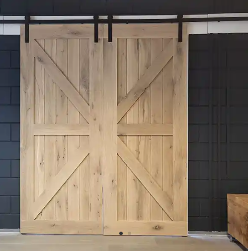 Foto: Schermafbeelding 2025 03 27 112302