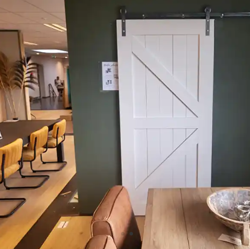 Foto: Schermafbeelding 2025 03 27 112309