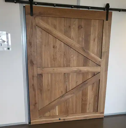 Foto: Schermafbeelding 2025 03 27 112321