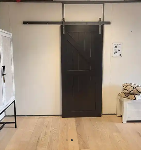 Foto: Schermafbeelding 2025 03 27 112327